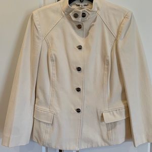 St. John Sport Blazer